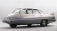 [thumbnail of 1960 Pininfarina X Concept=mx=.jpg]